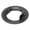 SICK, Inc. FIXATION RING H18