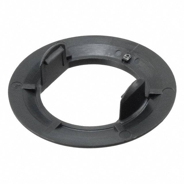 SICK, Inc. FIXATION RING H18
