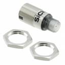 SICK, Inc. GRL18S-P2331