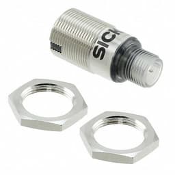 SICK, Inc. GRL18S-F2331