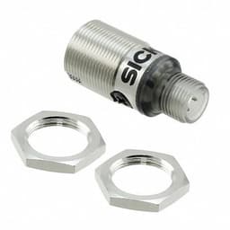 SICK, Inc. GRL18SG-F2332