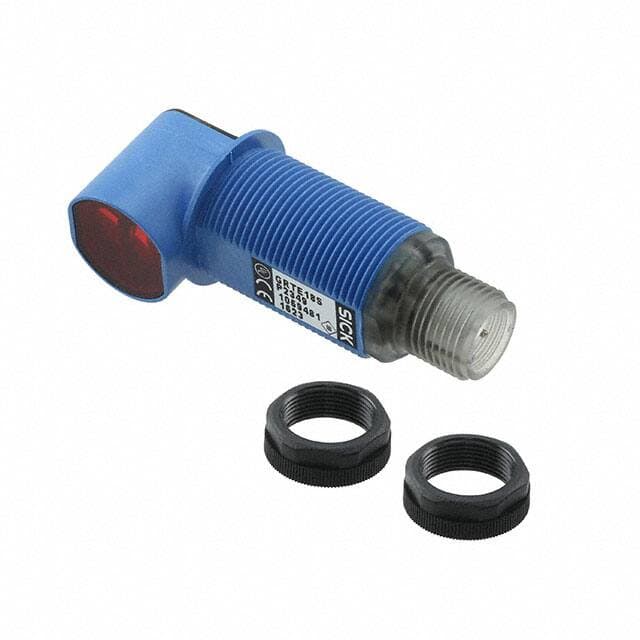 SICK, Inc. GRL18S-P2338