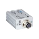 SICK, Inc. IOLA2US-01101