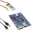 SIERRA BC127-DEVKIT001