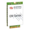 SIERRA EM7430_1103408