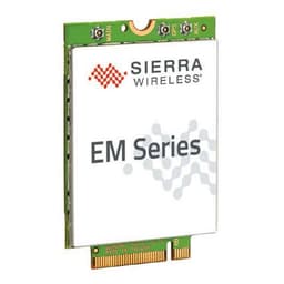 SIERRA EM7430_1103408