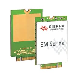 SIERRA EM7455_1102623