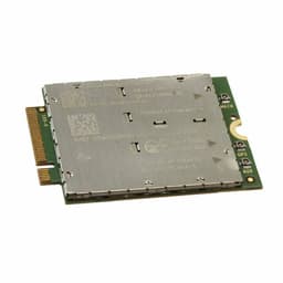 SIERRA EM7565_1103520