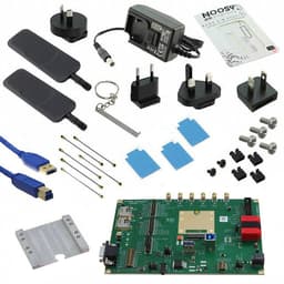 SIERRA EM DEV KIT_6001173
