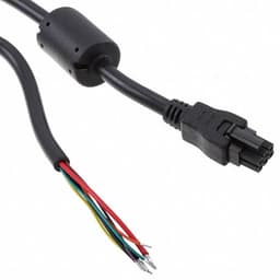 SIERRA FX30 ACCESSORY_6001155