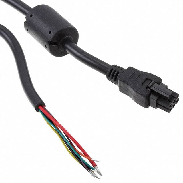 SIERRA FX30 ACCESSORY_6001155