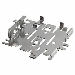 FX30 ACCESSORY_6001156SIERRA