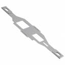 SIERRA FX30 ACCESSORY_6001157