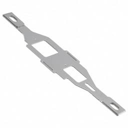 SIERRA FX30 ACCESSORY_6001157