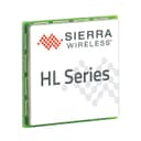 SIERRA HL8528_1102576