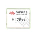 SIERRA HL7800-M_1104150