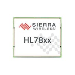 SIERRA HL7800-M_1104150