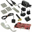 SIERRA HL DEV KIT_6000620