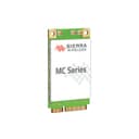 SIERRA MC7455_1102476