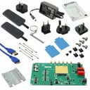 SIERRA MC DEV KIT_6000648