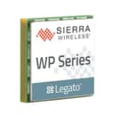 SIERRA WP7504-1G_1103669