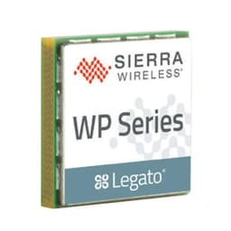 SIERRA WP7504-1G_1103669