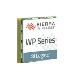 SIERRA WP7601-1