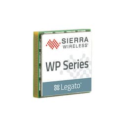 SIERRA WP7601-1-G_1104245