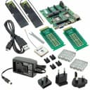 SIERRA WP DEV KIT_6000656