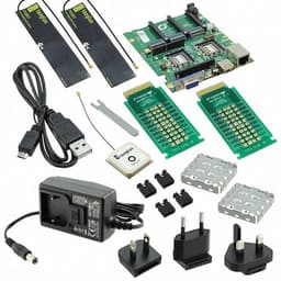 SIERRA WP DEV KIT_6000656