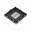 SIERRA WP SNAP-IN BASE_6000636