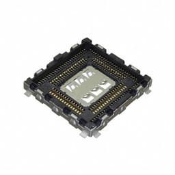 SIERRA WP SNAP-IN BASE_6000636