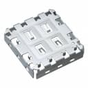 SIERRA WP SNAP-IN COVER_6000637