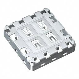 SIERRA WP SNAP-IN COVER_6000637