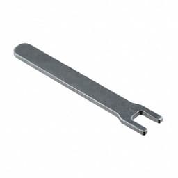 SIERRA WP SNAP-IN TOOL_6000658