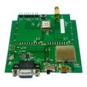 SIERRA XA1100 DEV KIT_6001181