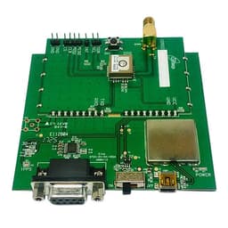 SIERRA XA1110 DEV KIT_6001148