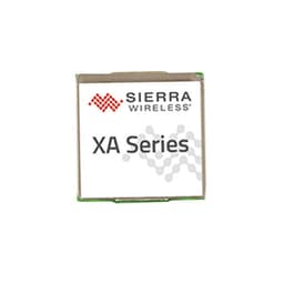 SIERRA XA1110_1103891