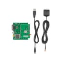 SIERRA XA1110 DEV KIT_6001188