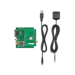 SIERRA XA1110 DEV KIT_6001188