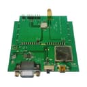 SIERRA XM1110 DEV KIT_6001147