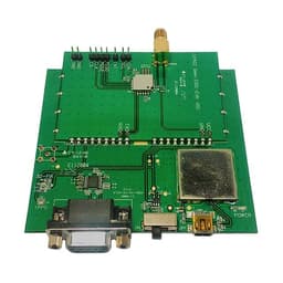 XM1110 DEV KIT_6001147SIERRA