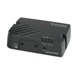 SIERRA RV50X_1103045
