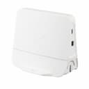 Sigfox 10000619