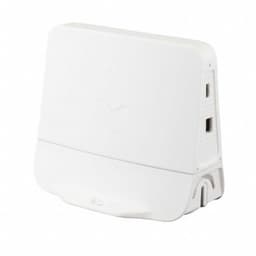 10000619Sigfox