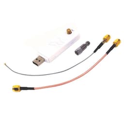 SDR DONGLESigfox
