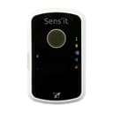 Sigfox SENS'IT DISCOVERY 3.4