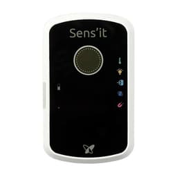 SENS'IT DISCOVERY 3.1Sigfox
