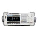 Siglent Technologies NA, Inc. SDG5122