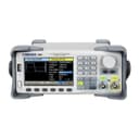 Siglent Technologies NA, Inc. SDG6022X